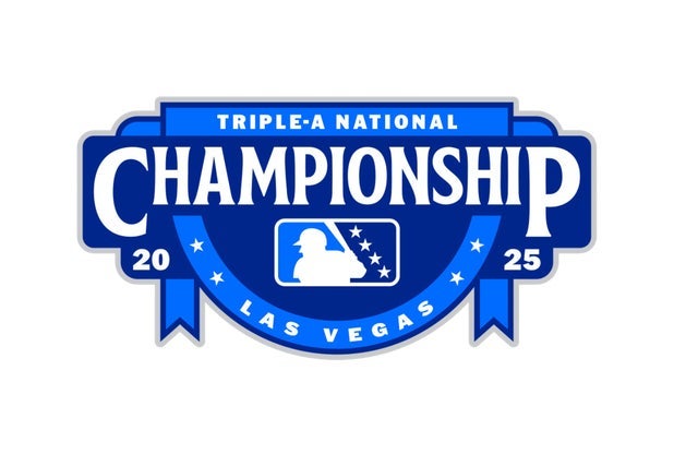 Jacksonville Jumbo Shrimp vs. Las Vegas Aviators presales in Las Vegas