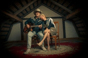 live photos