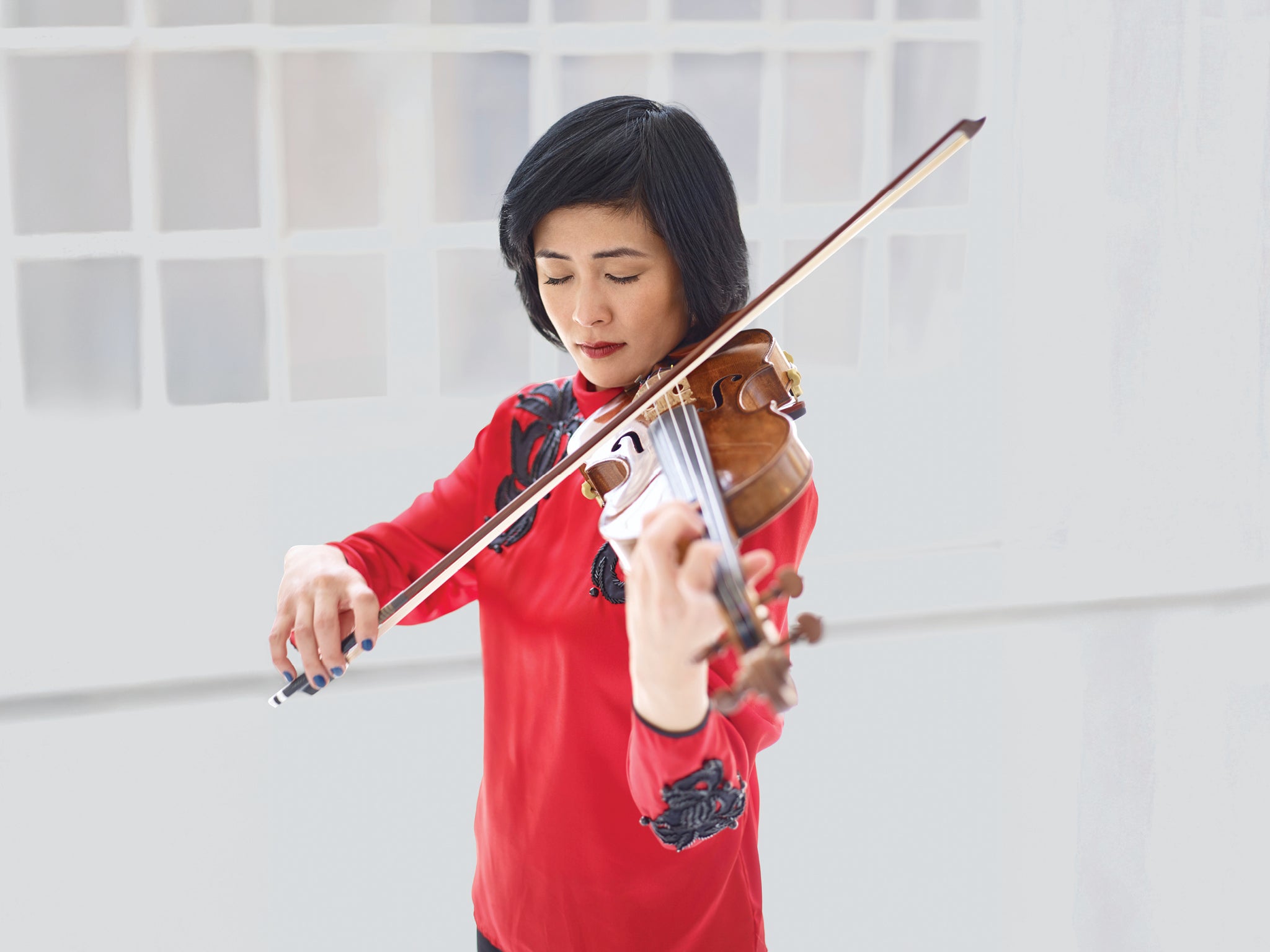 Presale codes for jennifer koh: members use these when buying pre-sale tickets