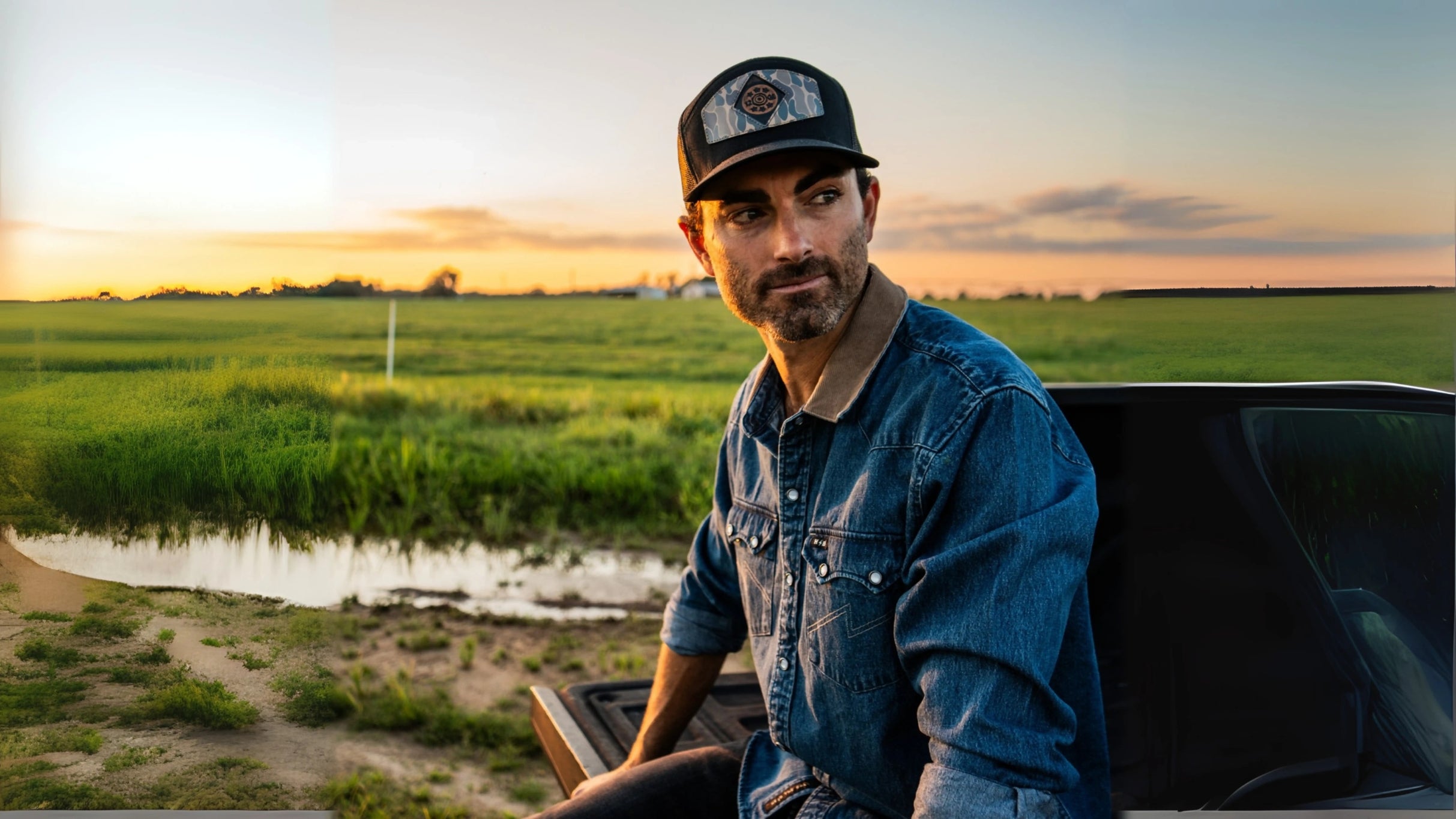 Presale codes for kamden wayne: members use these when buying pre-sale tickets
