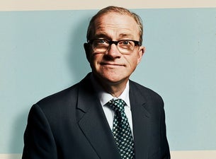Harry Enfield and No Chums — Sheffield City Hall Oval Hall