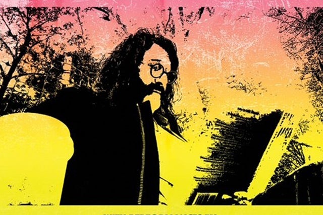 Presale codes for the hooters: members use these when buying pre-sale tickets