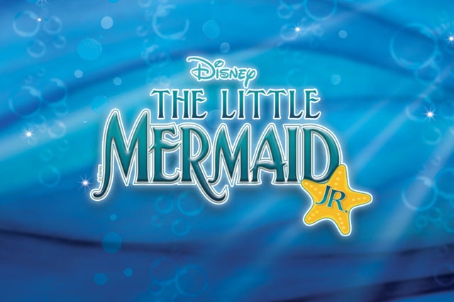 Lca Conservatory Presents: Disney''s The Little Mermaid, Jr. in Miami Metro