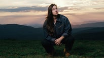 Katie Pruitt - Fools for the Fleeting Tour — Crystal Ballroom at Somerville Theatre