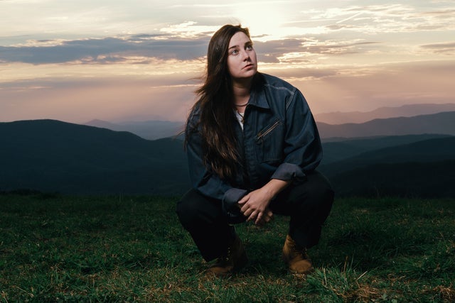 presale password for Katie Pruitt - Fools for the Fleeting Tour tickets in Somerville - MA (Crystal Ballroom at Somerville Theatre)