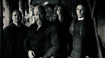 Manifest