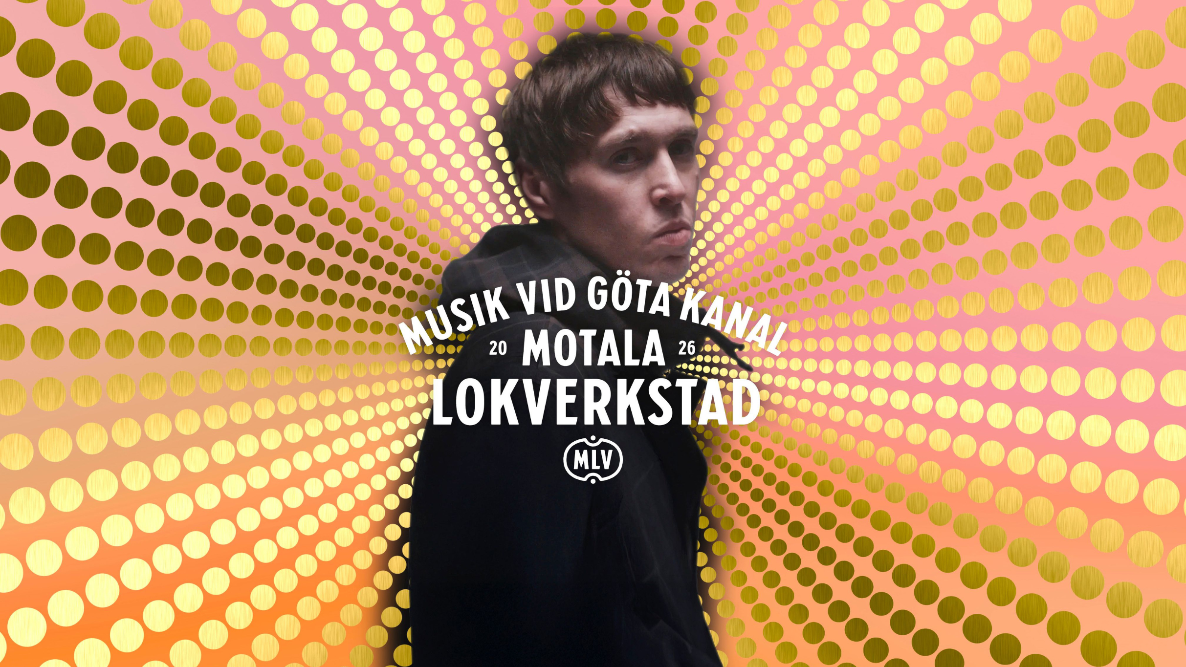 Thomas Stenstrom concerts and tour dates | GlobalGigMap