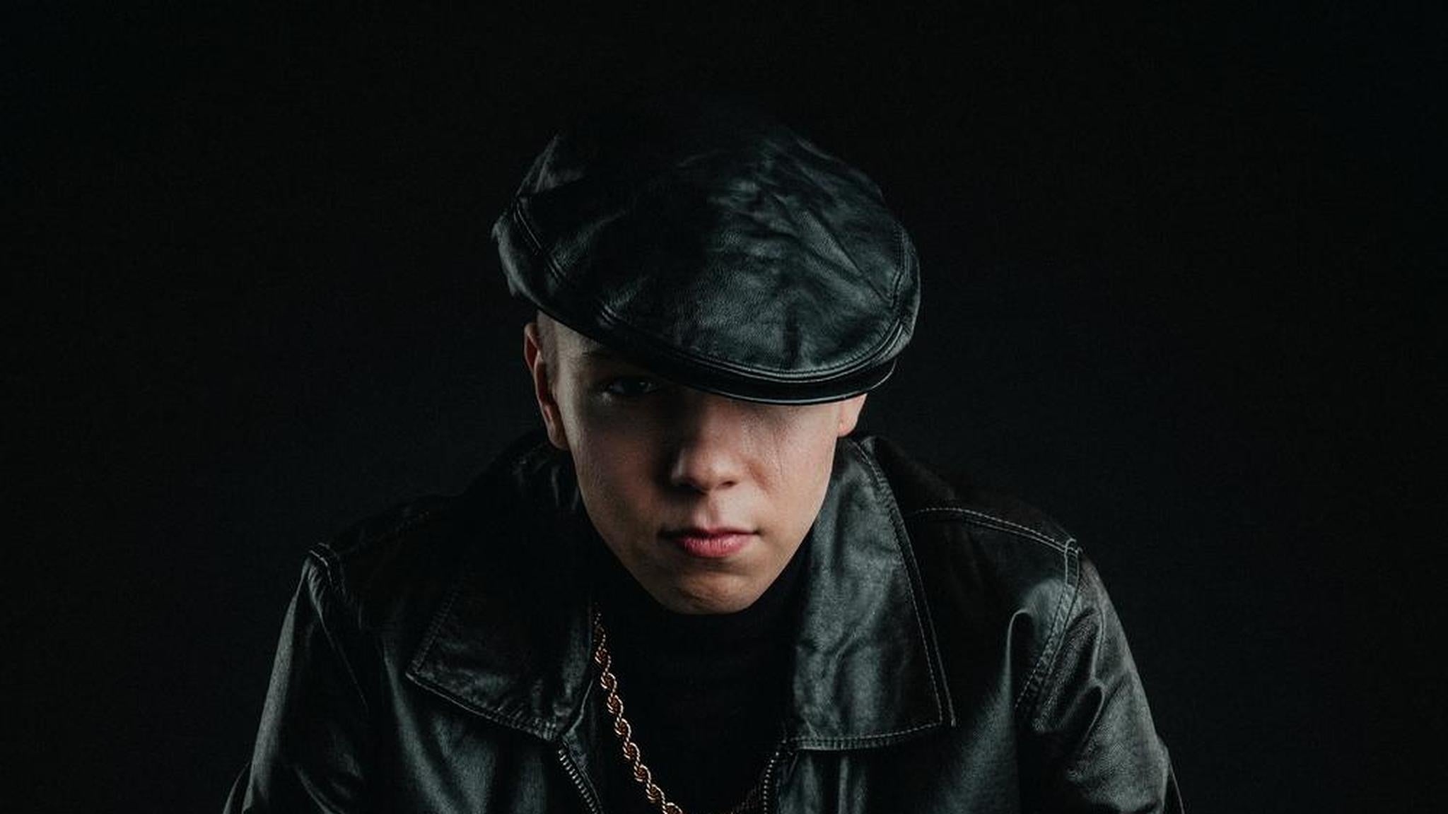 Jami Faltin – 2026-06-26