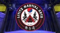 Lititz Martial Arts Showcase