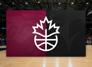 Capital Hoops 2026 at The Arena at TD Place