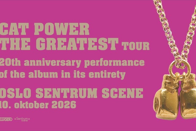 Presale codes for cat power: members use these when buying pre-sale tickets