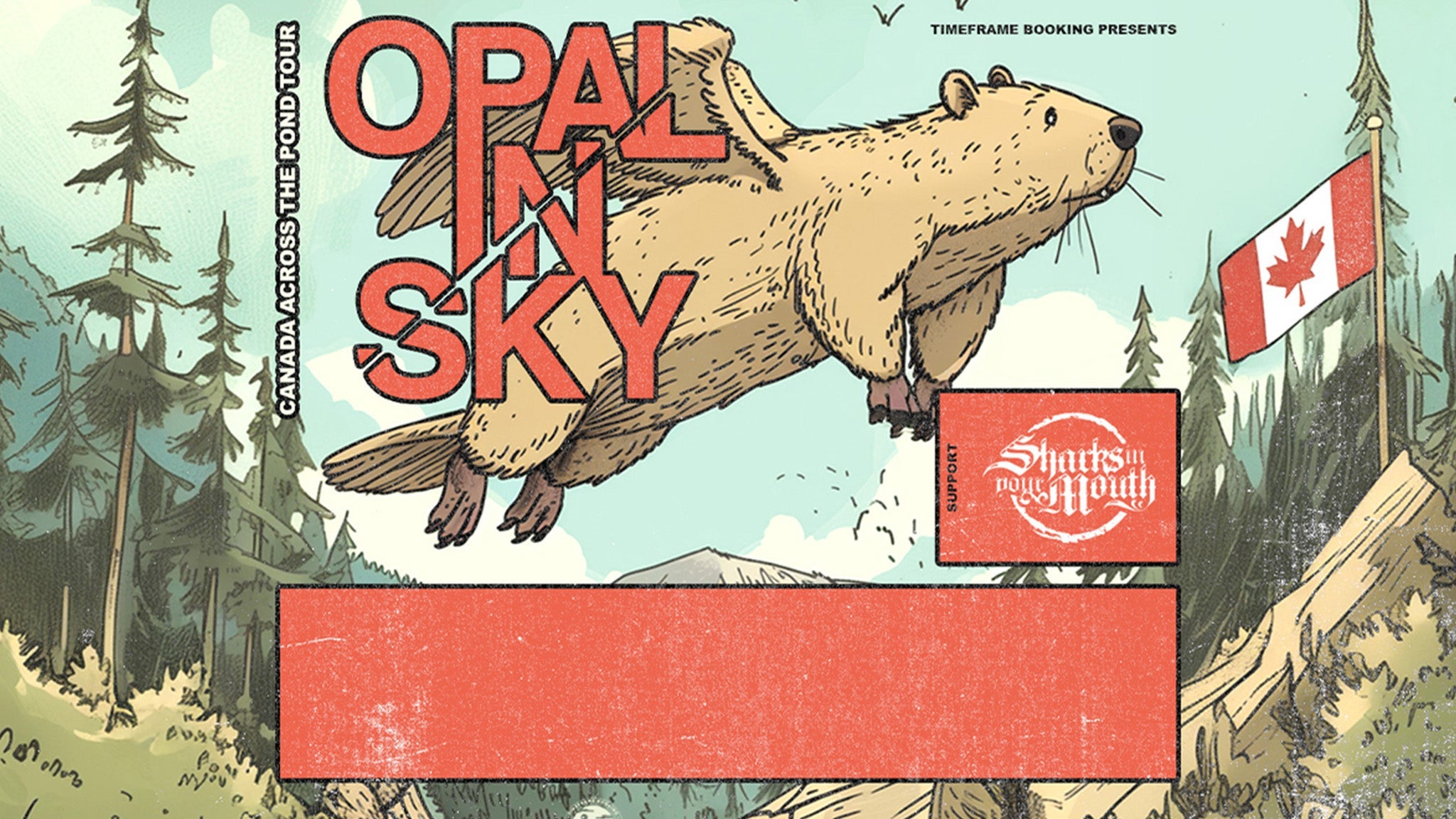 Opal In Sky – 2026-05-13