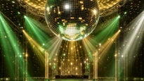 Disco Fever experience- Soirée Limelight at Theatre du Casino du Lac-Leamy