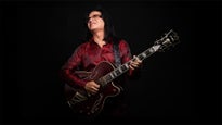 Sunset Jazz Series Presents: Blake Aaron