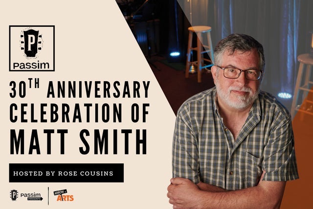 Presales to rose cousins: members use these when buying pre-sale tickets