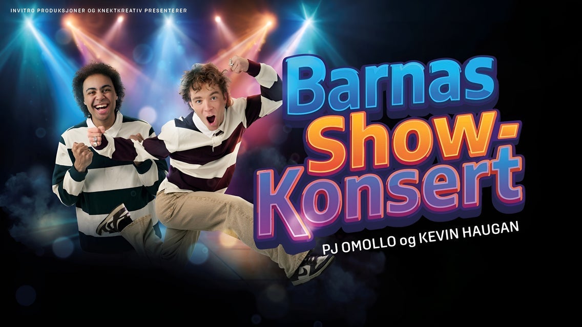Biorama kulturhus