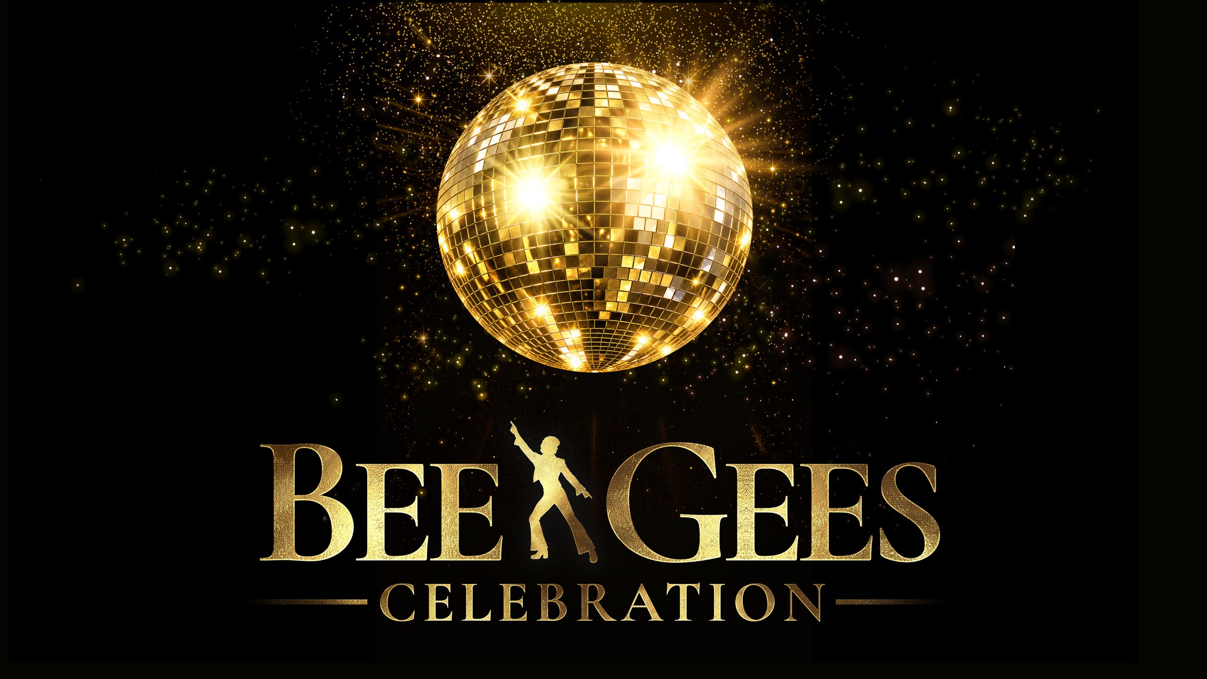 Bee Gees Celebration