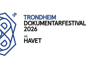 Bilde for arrangement Trondheim Dokumentarfestival | TRD26