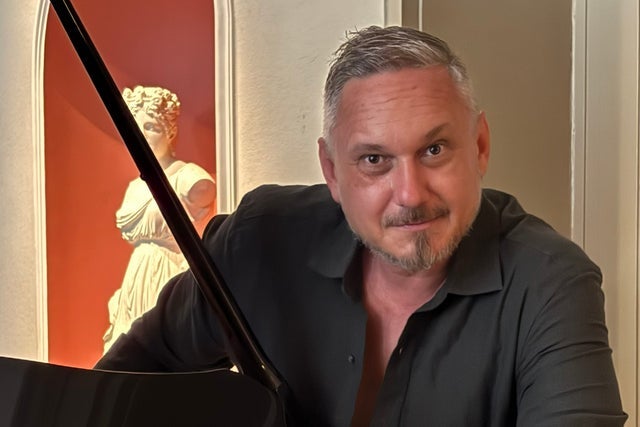 Perlen der Opern- und Kammermusik