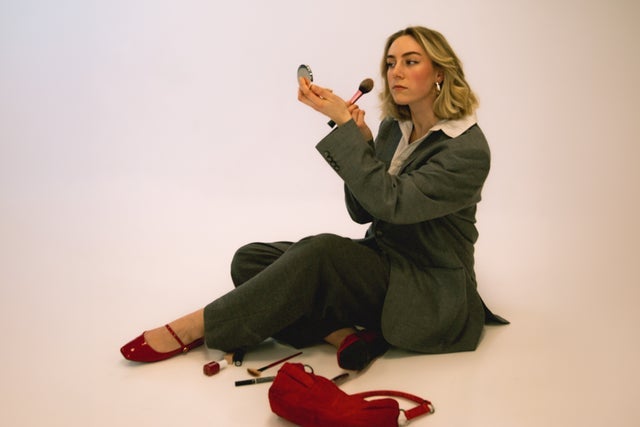 Ticket Reselling Millie &ndash;&nbsp;Album release | Supp. Emilie Verlo