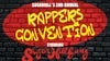 The Sugarhill Gang 2nd Annual Rappers Convention