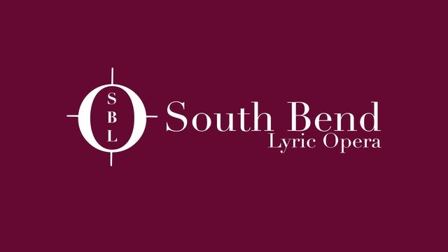 French Masters: Operatic Arias and Duets