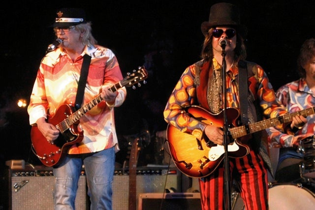 Presale codes for three dog night: members use these when buying pre-sale tickets