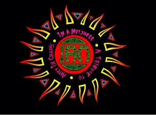 In A Nutshell: Alice In Chains Tribute with The STP Projekt