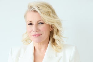 Cathy Gauthier - Humaine in Montreal