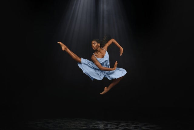 Presale codes for alvin ailey american dance theater: members use these when buying pre-sale tickets