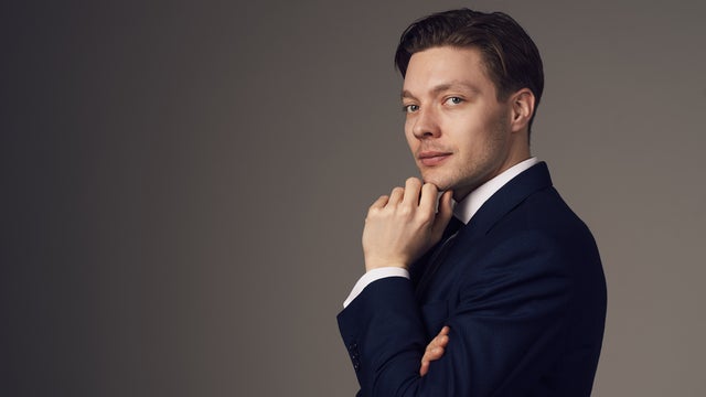 Viva Vivaldi in St. Andreas Kirche, Cloppenburg 20/08/2025