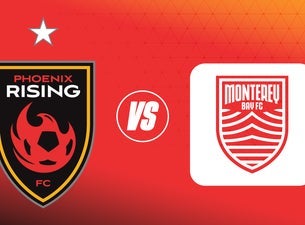 2026 REGULAR SEASON - vs Monterey Bay FC