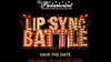 Paramount Presents Lip Sync Battle