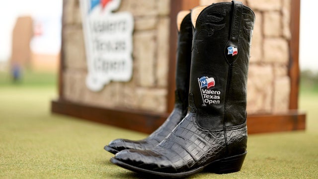 Sunday Parking- UTSA East Campus Lot