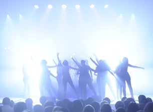 SCALA & Kolacny Brothers - 30-jähriges Jubiläum
