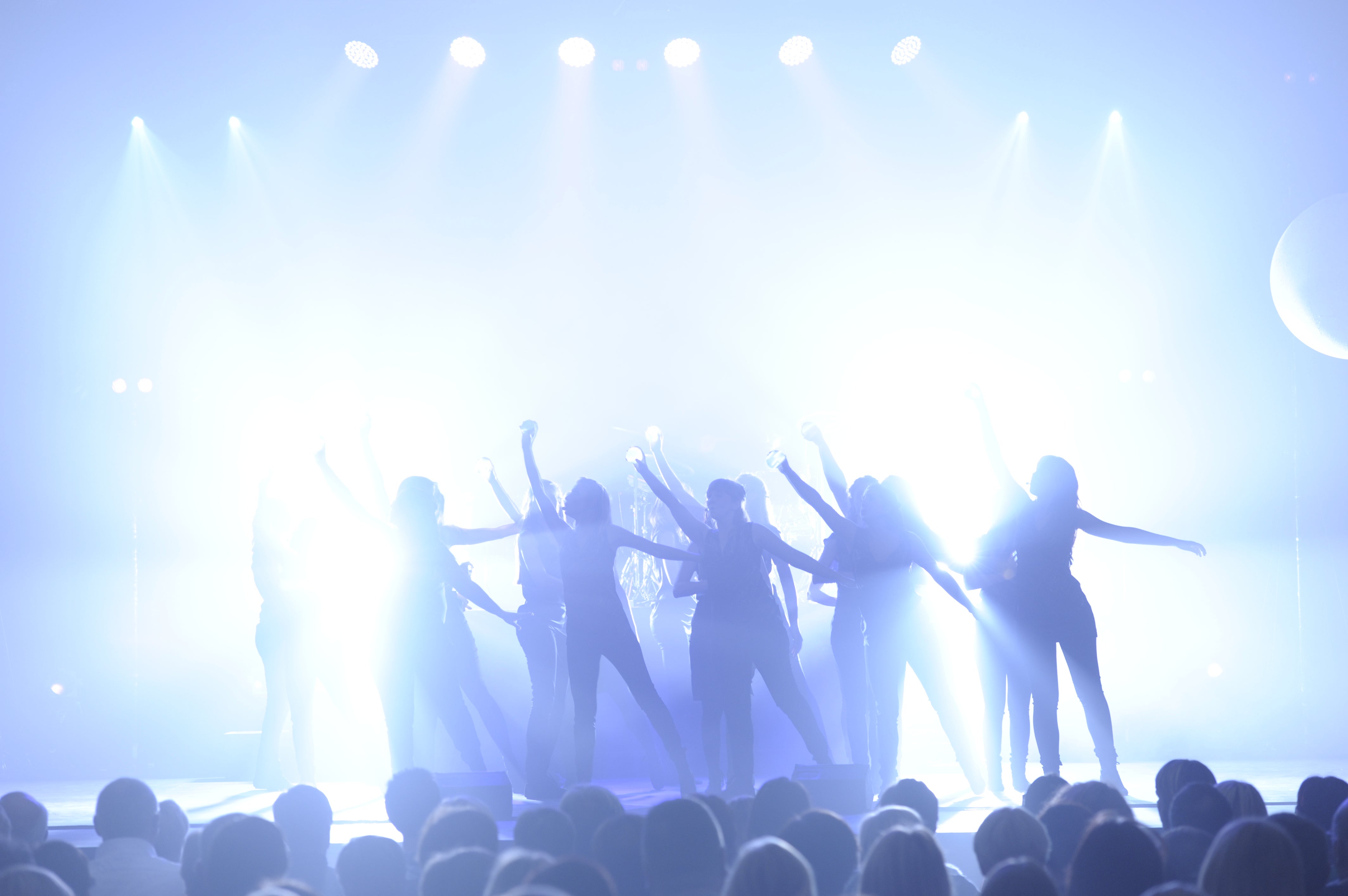 SCALA & Kolacny Brothers – 30-jähriges Jubiläum – 2027-10-01