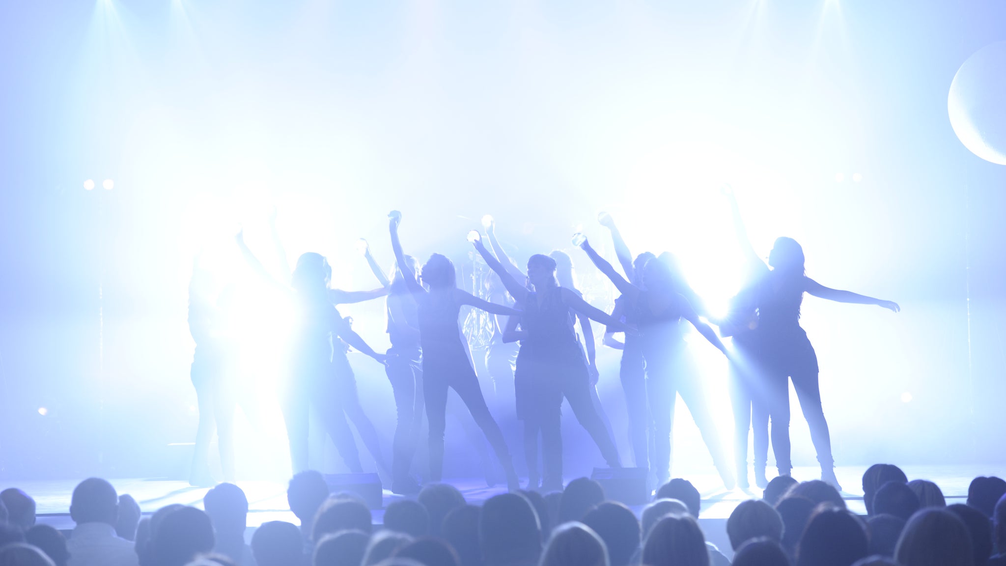 SCALA & Kolacny Brothers - 30-jähriges Jubiläum