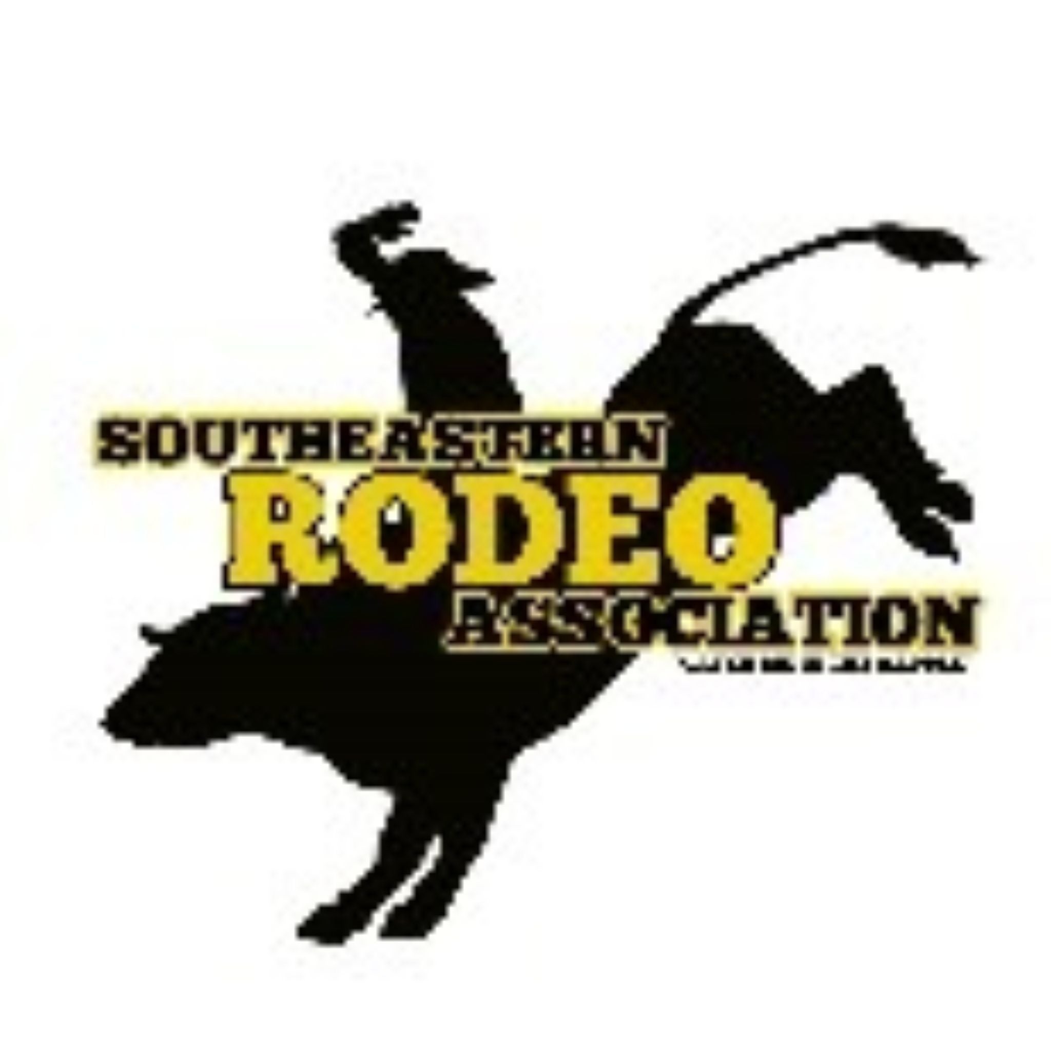 The New Orleans Sera Invitational Rodeo at Smoothie King Center