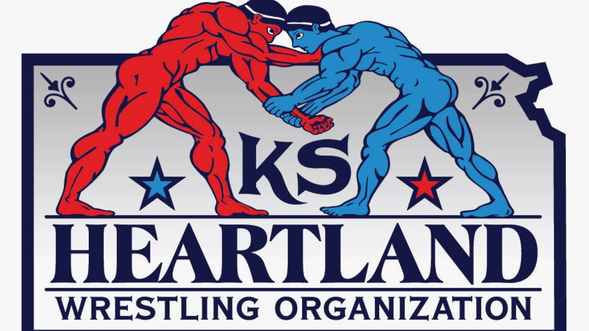 Image of 6U & Rookie State Wrestling Championships