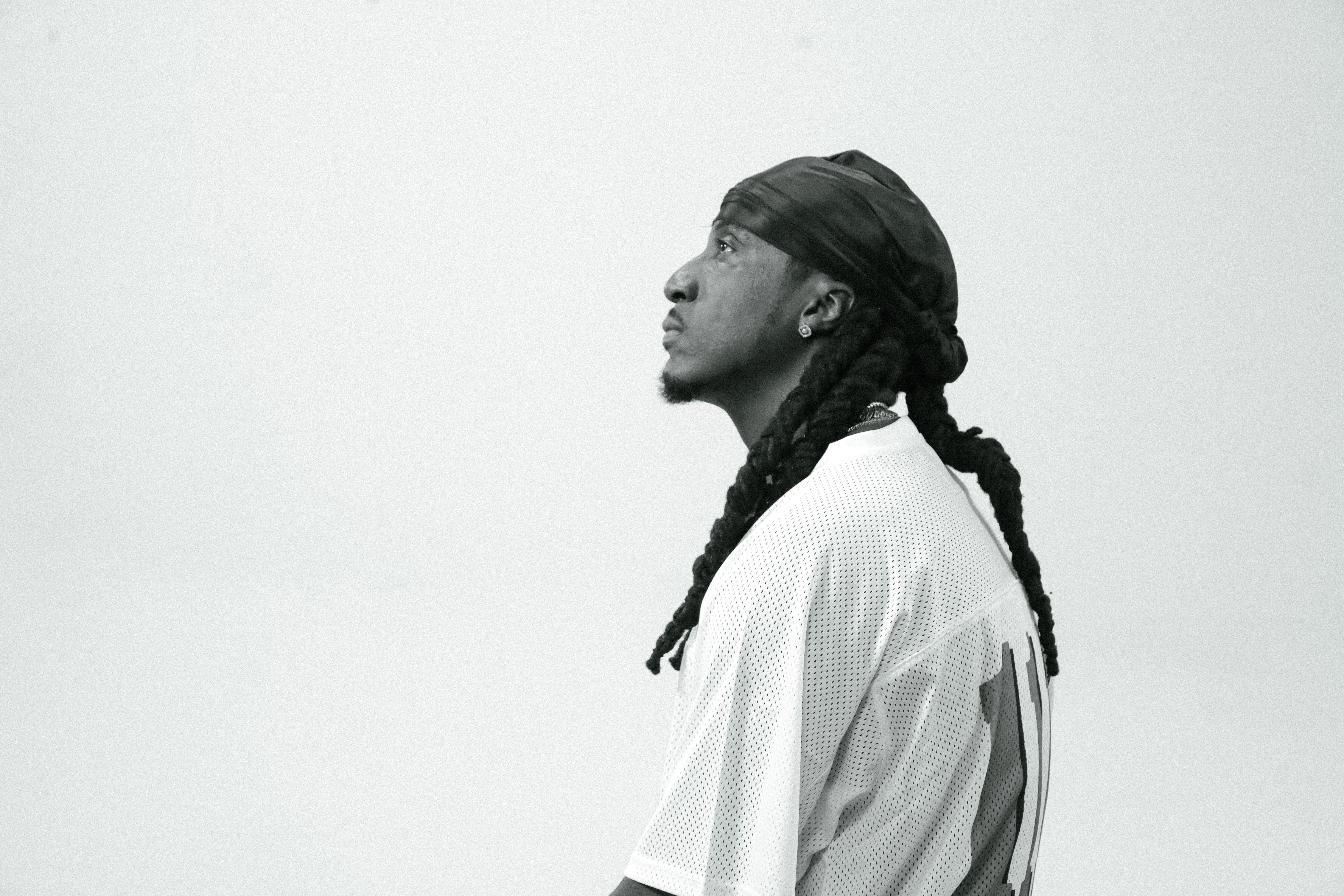 K Camp 