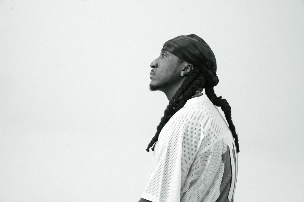 K Camp