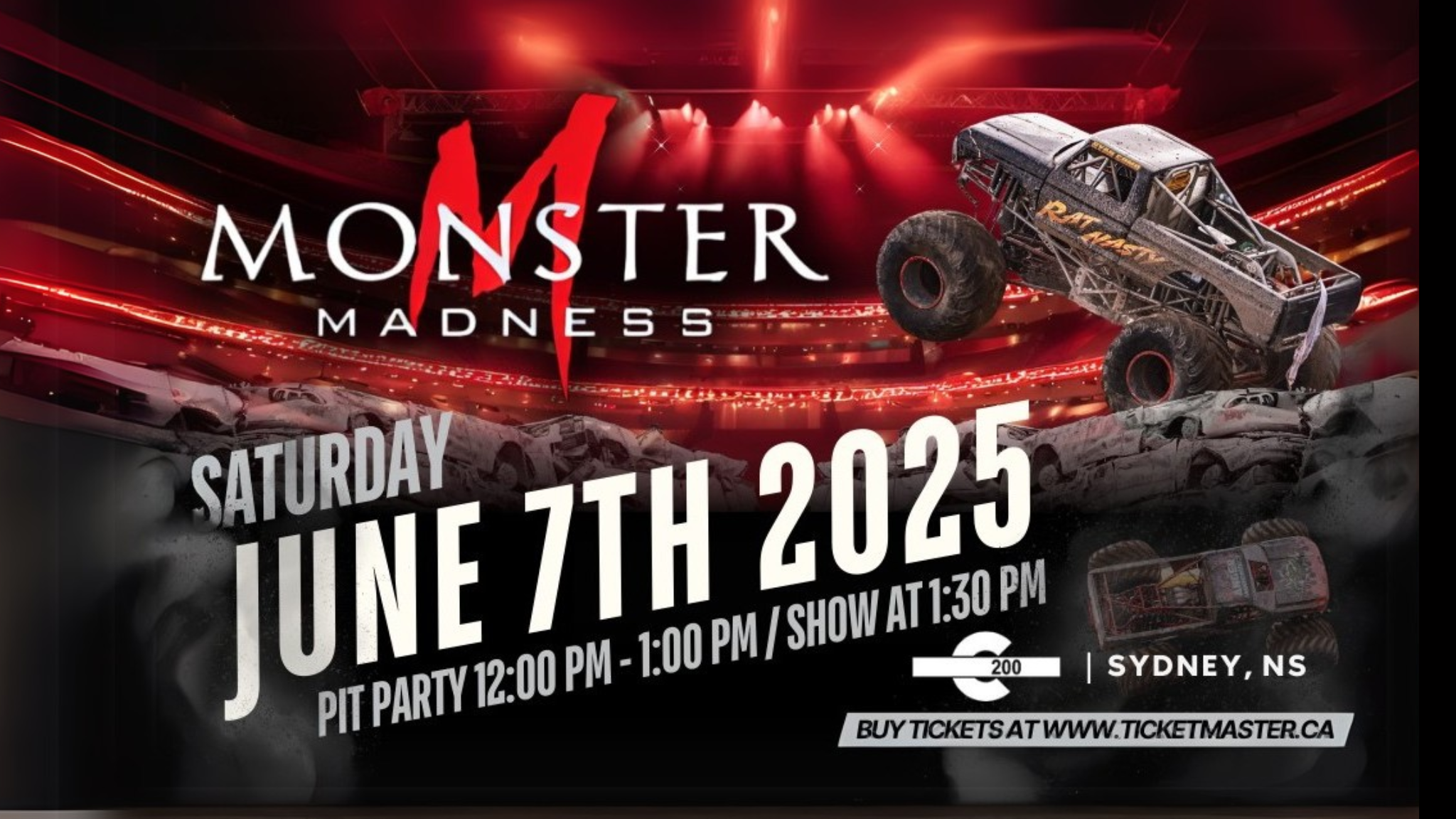 presale codes for andy grammer: monster tour @ rialto theatre to use when buying pre-sale tickets