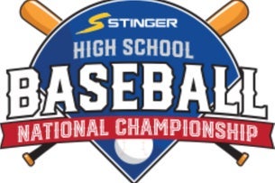 High School Baseball National Championship Day 2