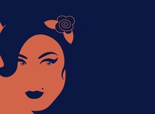 Elise Testone's Amy Winehouse Experience