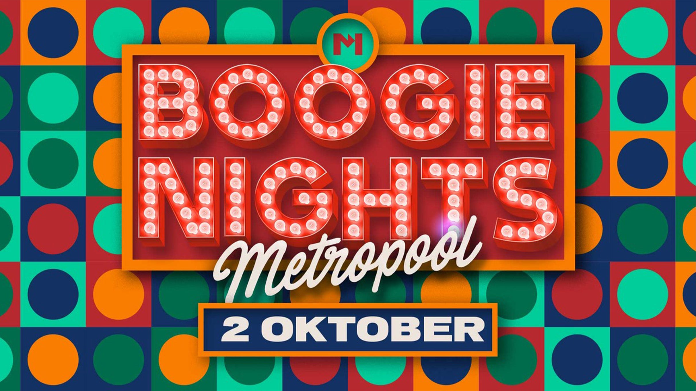 Event - Image