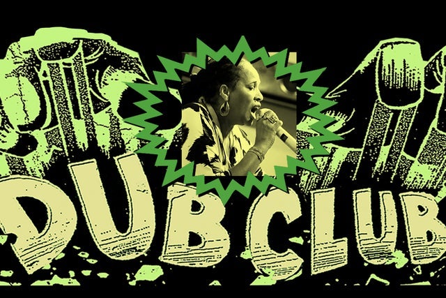 Presale codes for dub club: members use these when buying pre-sale tickets