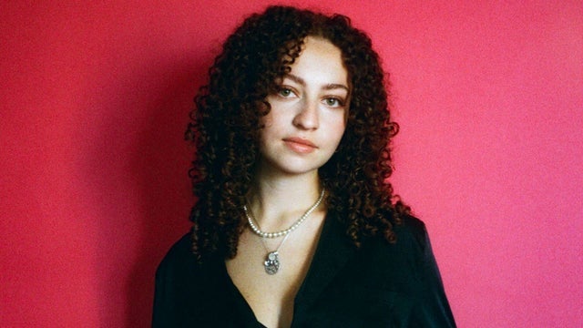 B-jazzed: A Holiday Evening With Avery Raquel