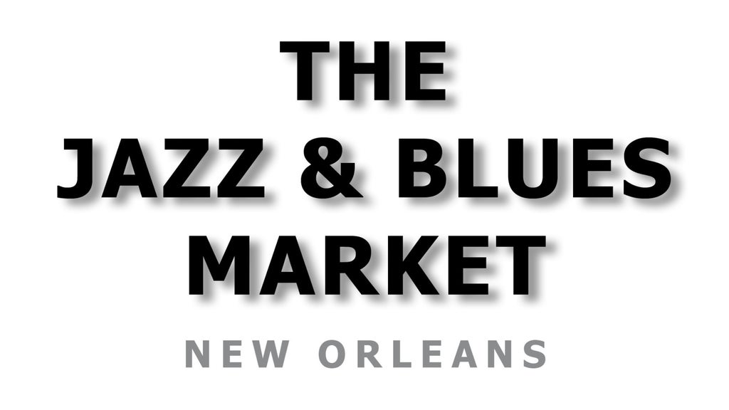 Piscataqua River, 30 June | Event in New Orleans | AllEvents