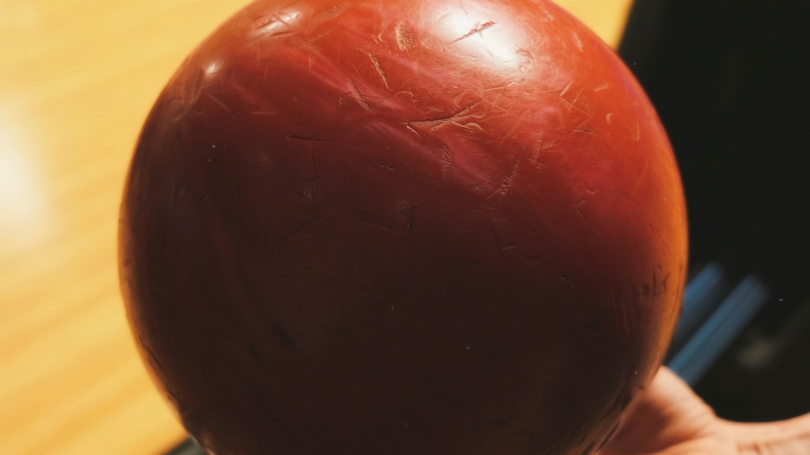 Konserter på Dunkers concerts and tour dates | GlobalGigMap