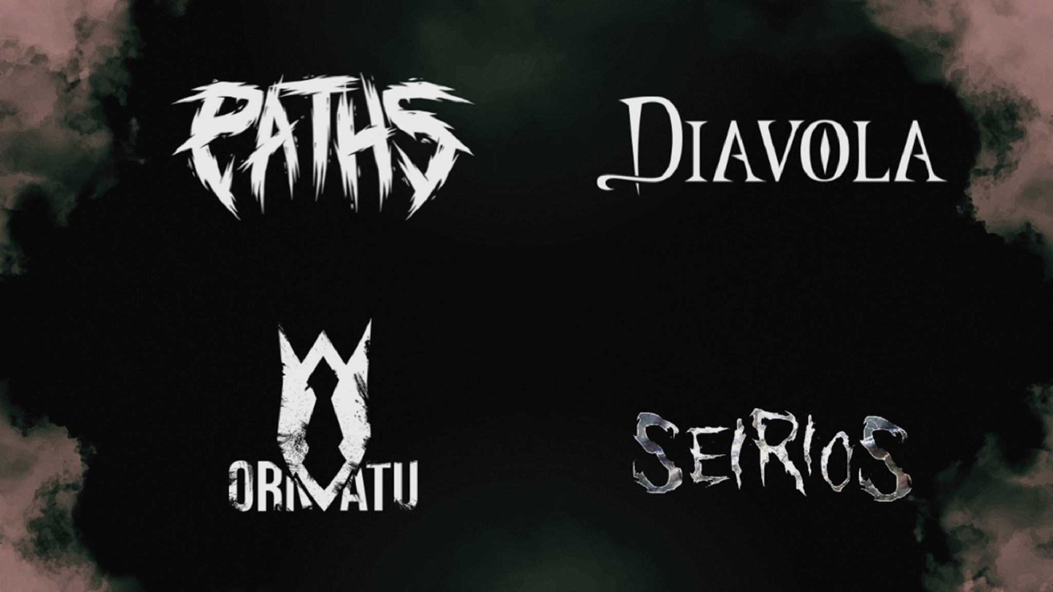 PATHS + Ornatu + Diavola + Seirios – 2026-02-21